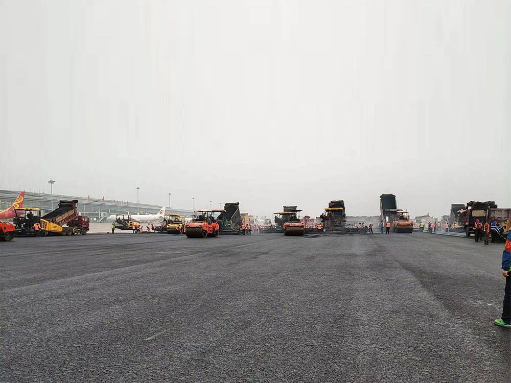 大連機場 大連機場